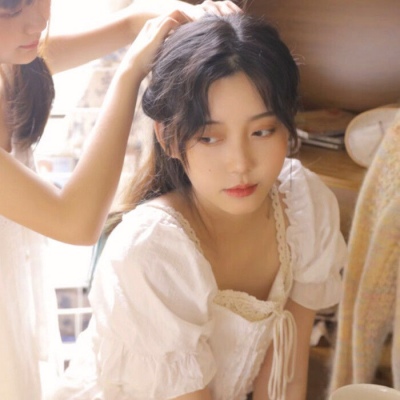 绥化FurryQQ群介绍